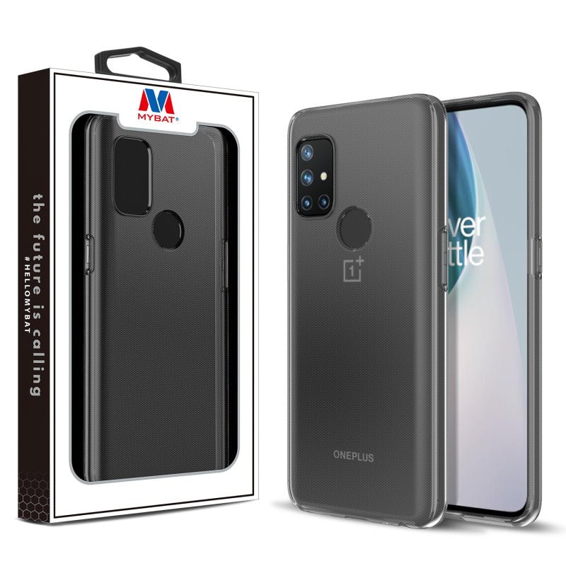 MyBat Candy Skin Cover for Oneplus Nord N10 5GMyBat Pro