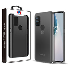 MyBat Candy Skin Cover for Oneplus Nord N10 5GMyBat Pro