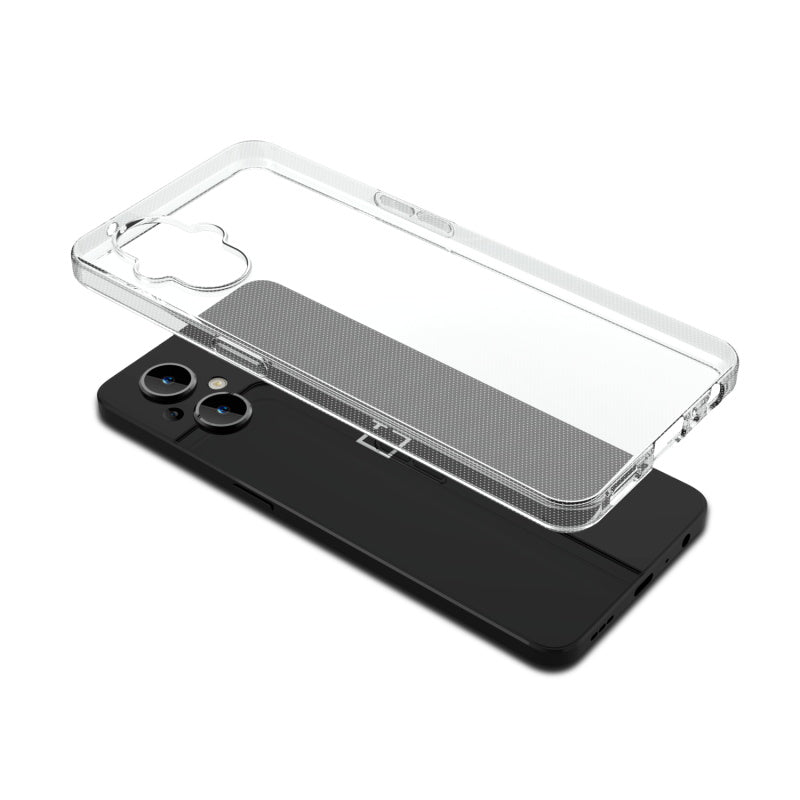 MyBat Candy Skin Cover for Oneplus Nord N20 5GNord N20 5G