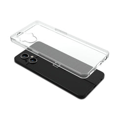 MyBat Candy Skin Cover for Oneplus Nord N20 5GNord N20 5G