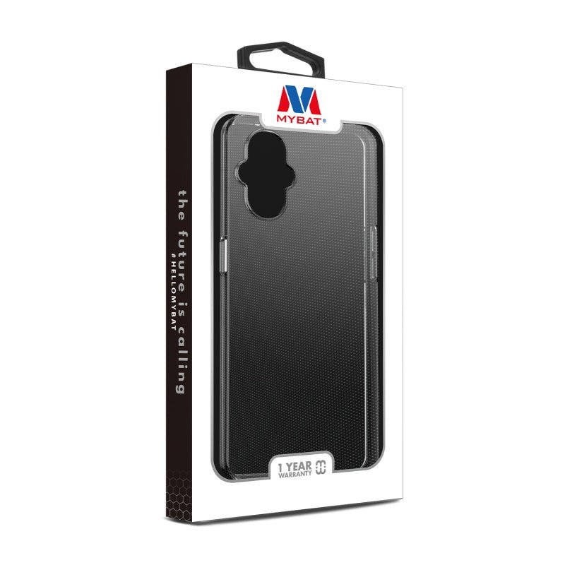 MyBat Candy Skin Cover for Oneplus Nord N20 5GNord N20 5G