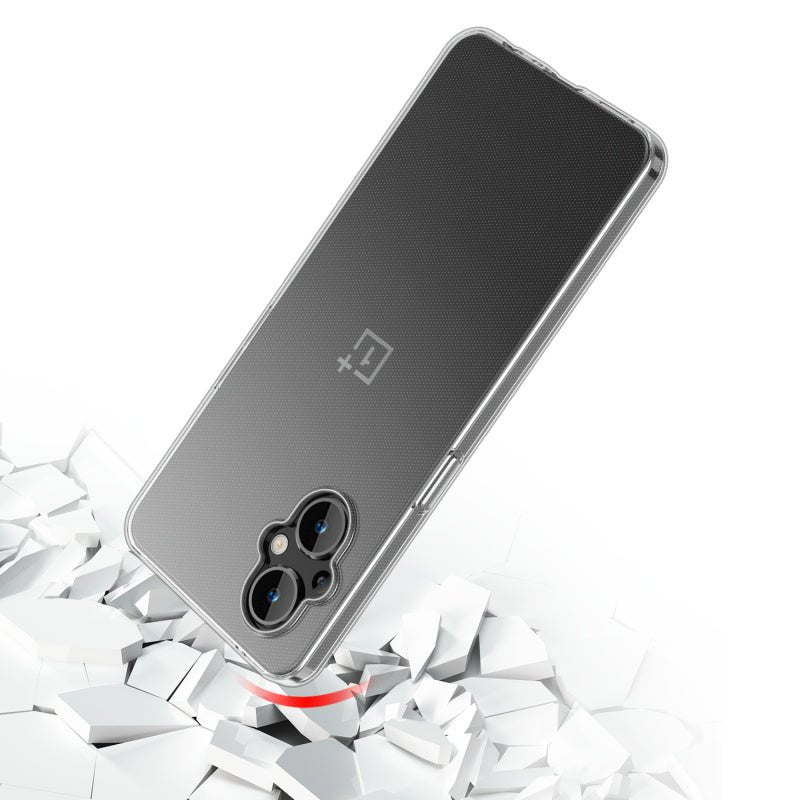 MyBat Candy Skin Cover for Oneplus Nord N20 5GNord N20 5G