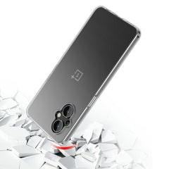 MyBat Candy Skin Cover for Oneplus Nord N20 5GNord N20 5G