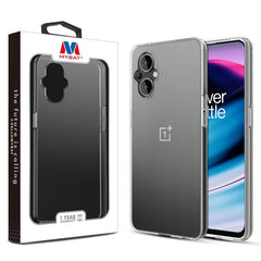 MyBat Candy Skin Cover for Oneplus Nord N20 5GNord N20 5G