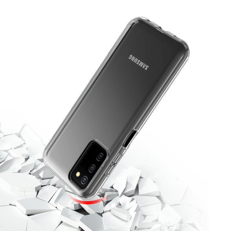 MyBat Candy Skin Cover for Samsung Galaxy A037U / Galaxy A03sGalaxy A037U