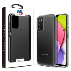 MyBat Candy Skin Cover for Samsung Galaxy A037U / Galaxy A03sGalaxy A037U