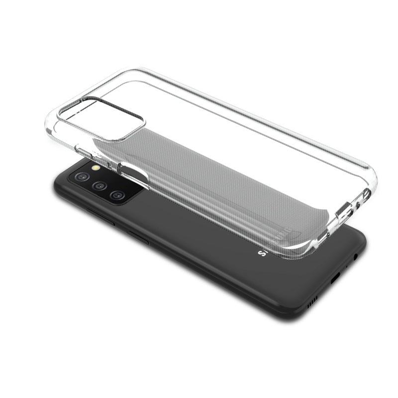 MyBat Candy Skin Cover for Samsung Galaxy A037U / Galaxy A03sGalaxy A037U