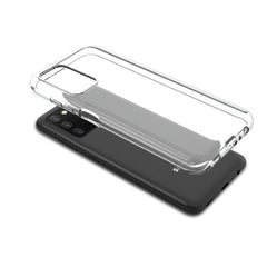 MyBat Candy Skin Cover for Samsung Galaxy A037U / Galaxy A03sGalaxy A037U