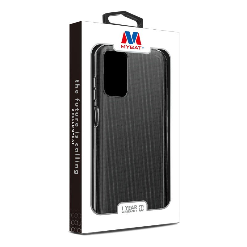 MyBat Candy Skin Cover for Samsung Galaxy A037U / Galaxy A03sGalaxy A037U