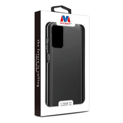 MyBat Candy Skin Cover for Samsung Galaxy A037U / Galaxy A03sGalaxy A037U