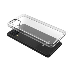 MyBat Candy Skin Cover for Samsung Galaxy A12 5GGalaxy A12 5G