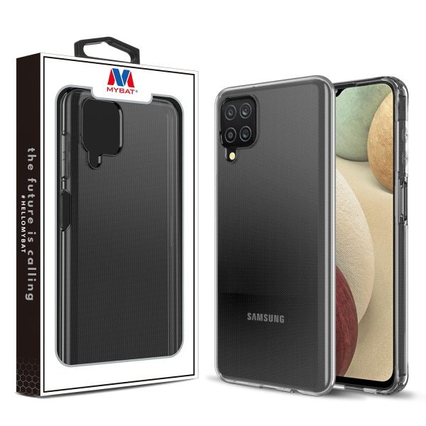 MyBat Candy Skin Cover for Samsung Galaxy A12 5GGalaxy A12 5G