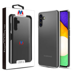 MyBat Candy Skin Cover for Samsung Galaxy A13 5GGalaxy A13 5G