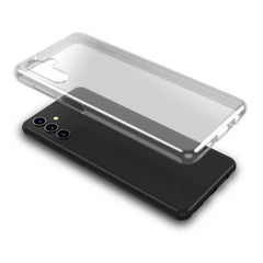 MyBat Candy Skin Cover for Samsung Galaxy A13 5GGalaxy A13 5G