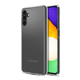 MyBat Candy Skin Cover for Samsung Galaxy A13 5GGalaxy A13 5G