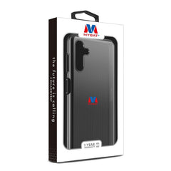 MyBat Candy Skin Cover for Samsung Galaxy A13 5GGalaxy A13 5G