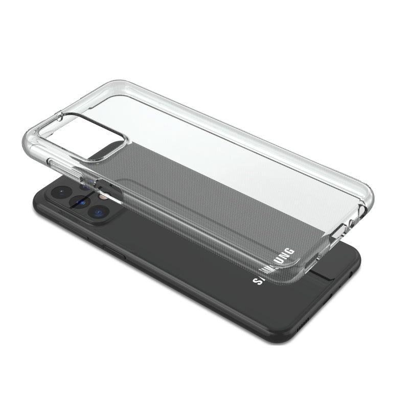 MyBat Candy Skin Cover for Samsung Galaxy A23 5GGalaxy A23 5G