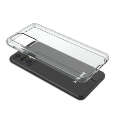 MyBat Candy Skin Cover for Samsung Galaxy A23 5GGalaxy A23 5G