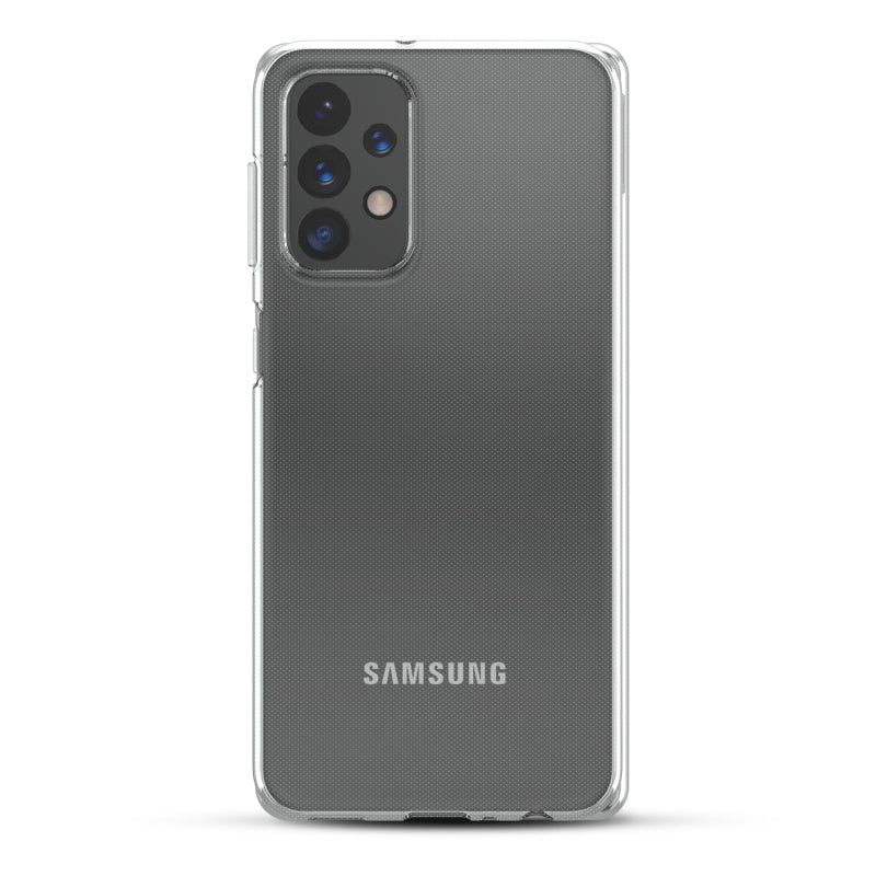 MyBat Candy Skin Cover for Samsung Galaxy A23 5GGalaxy A23 5G