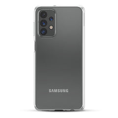 MyBat Candy Skin Cover for Samsung Galaxy A23 5GGalaxy A23 5G