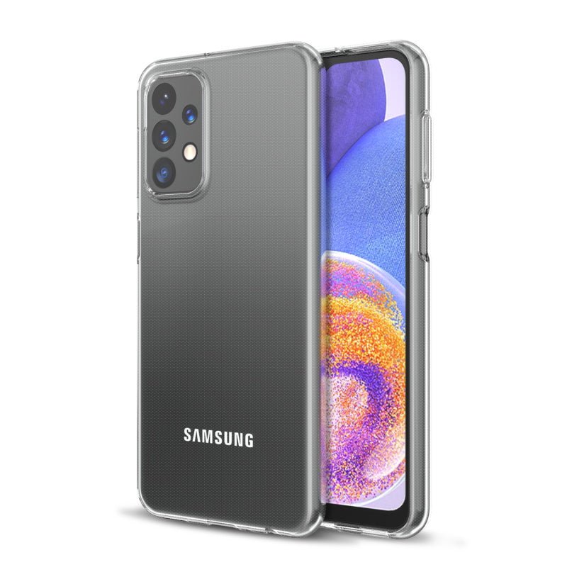 MyBat Candy Skin Cover for Samsung Galaxy A23 5GGalaxy A23 5G