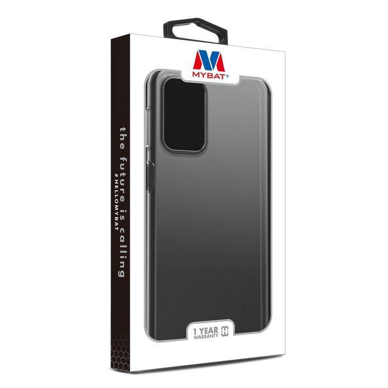 MyBat Candy Skin Cover for Samsung Galaxy A23 5GGalaxy A23 5G