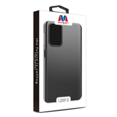 MyBat Candy Skin Cover for Samsung Galaxy A23 5GGalaxy A23 5G