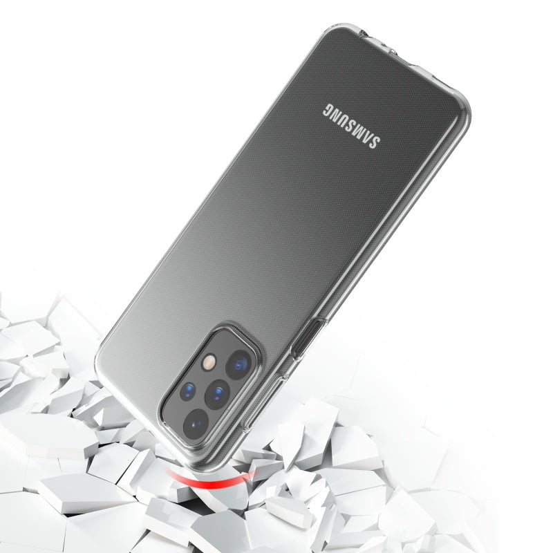 MyBat Candy Skin Cover for Samsung Galaxy A23 5GGalaxy A23 5G