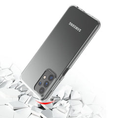 MyBat Candy Skin Cover for Samsung Galaxy A23 5GGalaxy A23 5G