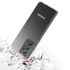 MyBat Candy Skin Cover for Samsung Galaxy A33 5GGalaxy A33 5G