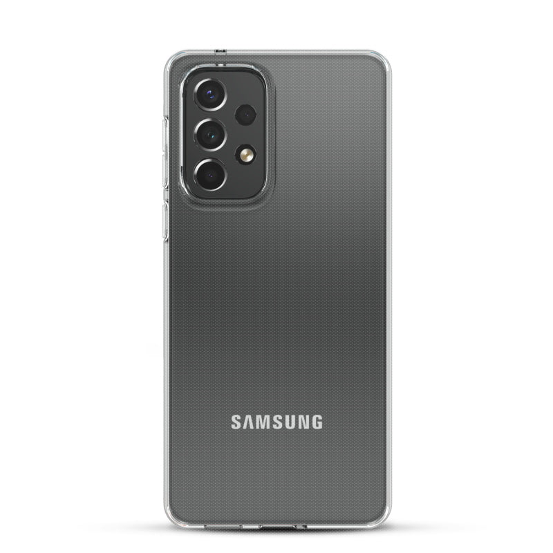 MyBat Candy Skin Cover for Samsung Galaxy A33 5GGalaxy A33 5G