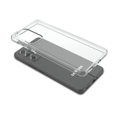 MyBat Candy Skin Cover for Samsung Galaxy A33 5GGalaxy A33 5G