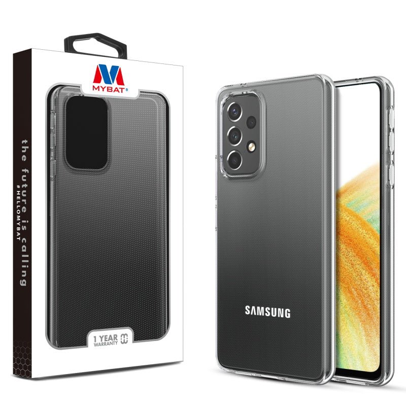 MyBat Candy Skin Cover for Samsung Galaxy A33 5GGalaxy A33 5G