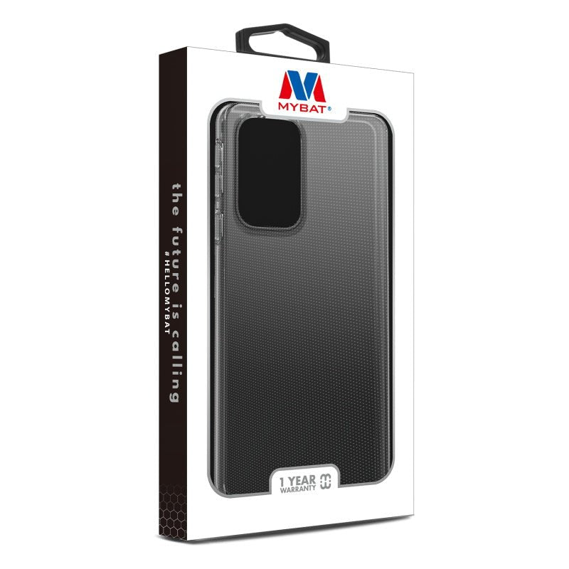 MyBat Candy Skin Cover for Samsung Galaxy A33 5GGalaxy A33 5G