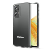 MyBat Candy Skin Cover for Samsung Galaxy A33 5GGalaxy A33 5G