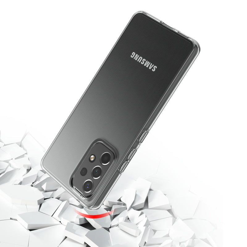 MyBat Candy Skin Cover for Samsung Galaxy A53 5GGalaxy A53 5G