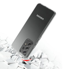 MyBat Candy Skin Cover for Samsung Galaxy A53 5GGalaxy A53 5G