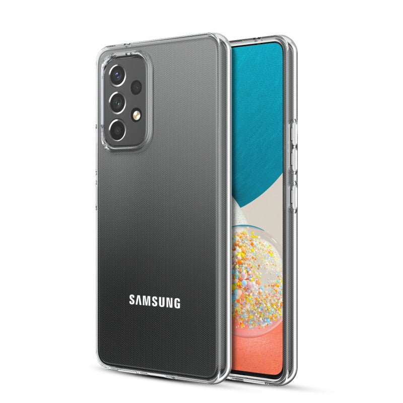 MyBat Candy Skin Cover for Samsung Galaxy A53 5GGalaxy A53 5G