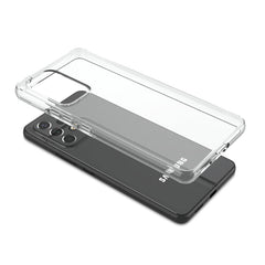 MyBat Candy Skin Cover for Samsung Galaxy A53 5GGalaxy A53 5G