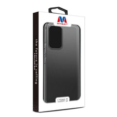 MyBat Candy Skin Cover for Samsung Galaxy A53 5GGalaxy A53 5G