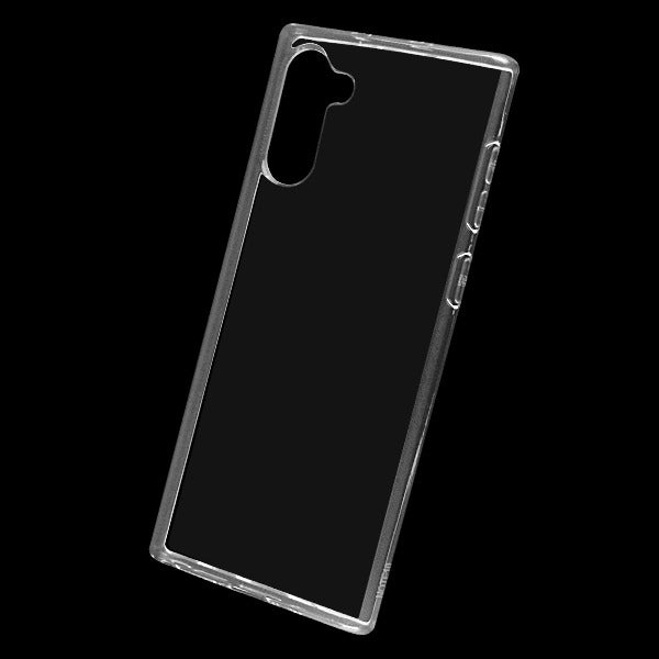 MyBat Candy Skin Cover for Samsung Galaxy Note 10 (6.3)Galaxy Note 10