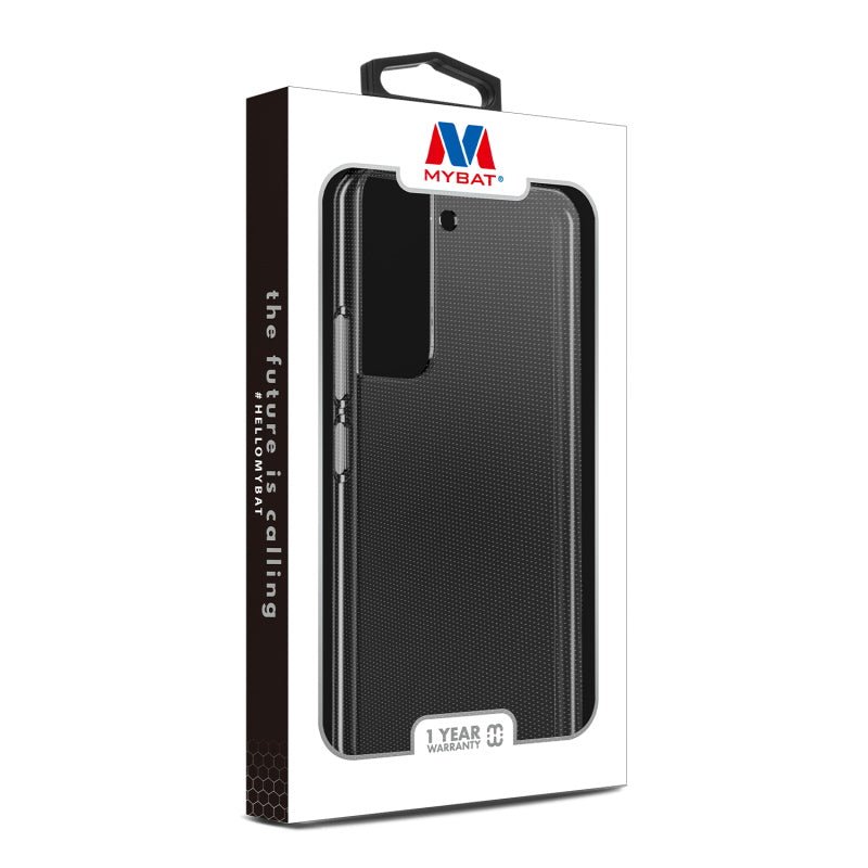 MyBat Candy Skin Cover for Samsung Galaxy S22 PlusGalaxy S22+