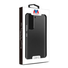 MyBat Candy Skin Cover for Samsung Galaxy S22 PlusGalaxy S22+