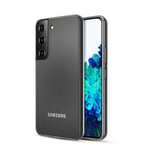 MyBat Candy Skin Cover for Samsung Galaxy S22 PlusGalaxy S22+