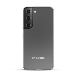 MyBat Candy Skin Cover for Samsung Galaxy S22 PlusGalaxy S22+