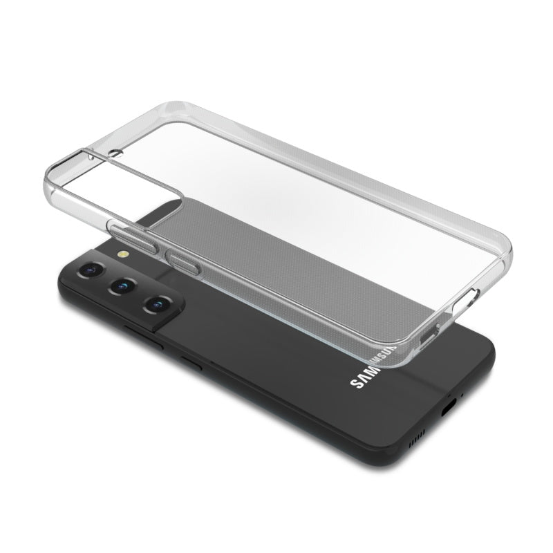 MyBat Candy Skin Cover for Samsung Galaxy S22 PlusGalaxy S22+