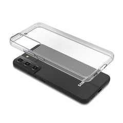 MyBat Candy Skin Cover for Samsung Galaxy S22 PlusGalaxy S22+