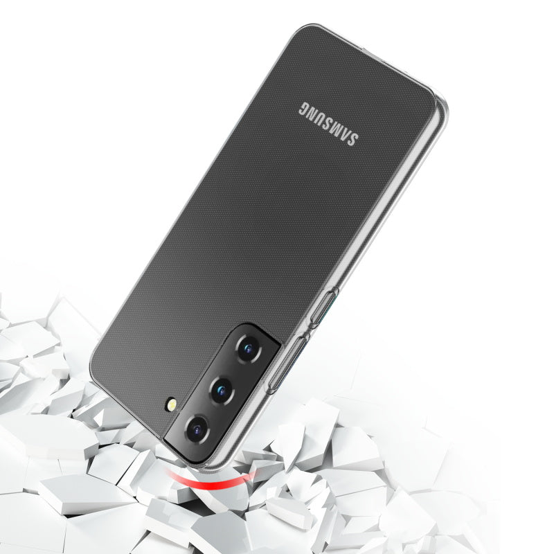 MyBat Candy Skin Cover for Samsung Galaxy S22 PlusGalaxy S22+