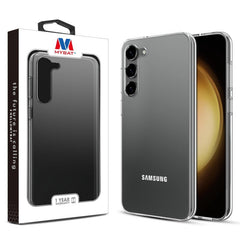 MyBat Candy Skin Cover for Samsung Galaxy S23Galaxy S23