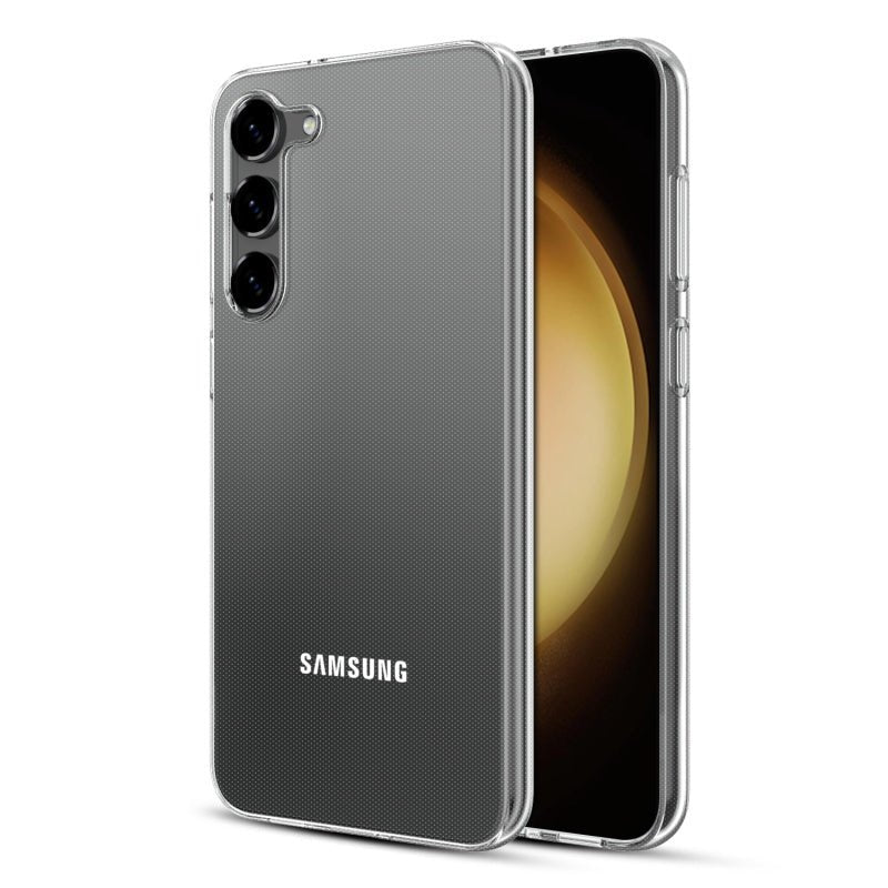 MyBat Candy Skin Cover for Samsung Galaxy S23Galaxy S23